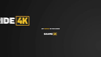 Daddy4k i fucked with his daddy to get married hot video with daruma rai