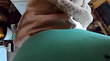 Preview cheating wife blows and fucks husband friend before they filmed episode 226 he cum inside her hairy pussy ep 227 Preview cheating wife blows and fucks husband friend before they filmed episode 226 he cum inside her hairy pussy ep 227