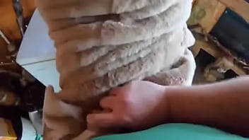 Preview cheating wife blows and fucks husband friend before they filmed episode 226 he cum inside her hairy pussy ep 227