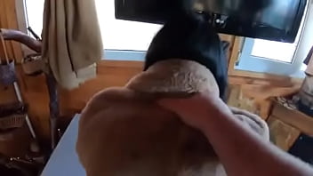 Preview cheating wife blows and fucks husband friend before they filmed episode 226 he cum inside her hairy pussy ep 227 Preview cheating wife blows and fucks husband friend before they filmed episode 226 he cum inside her hairy pussy ep 227