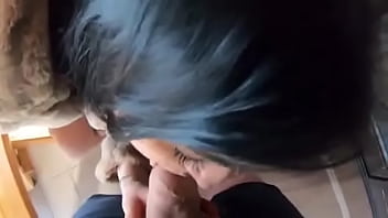 Preview cheating wife blows and fucks husband friend before they filmed episode 226 he cum inside her hairy pussy ep 227 Preview cheating wife blows and fucks husband friend before they filmed episode 226 he cum inside her hairy pussy ep 227