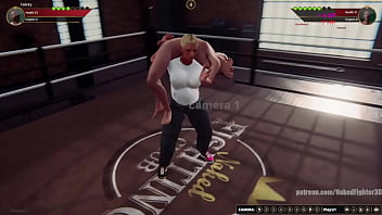 Felicity vs guy nf3d mixed sexual competitive intercourse