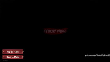 Felicity vs guy nf3d mixed sexual competitive intercourse Felicity vs guy nf3d mixed sexual competitive intercourse
