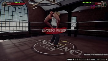 Felicity vs guy nf3d mixed sexual competitive intercourse