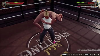 Felicity vs guy nf3d mixed sexual competitive intercourse