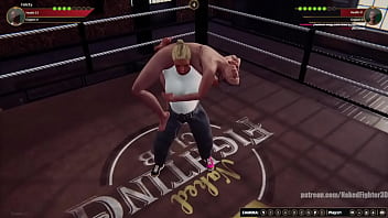 Felicity vs guy nf3d mixed sexual competitive intercourse