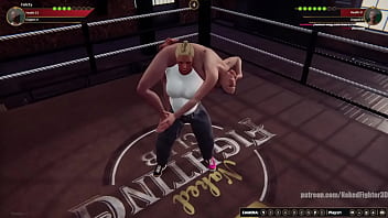 Felicity vs guy nf3d mixed sexual competitive intercourse