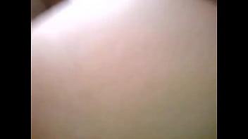 In her bedroom estudiante de medicina medellín