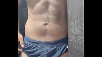 Indian Hot Boy Solo Straight thumbnail