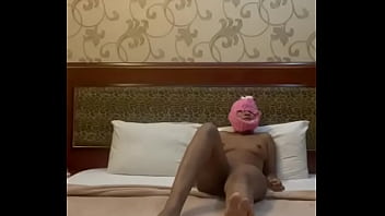 Good Sucking From Fair Lady thumbnail