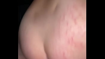 What happens in foreigns stay in foreigns