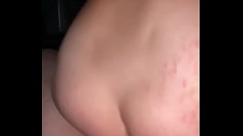 What happens in foreigns stay in foreigns