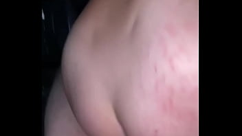 What happens in foreigns stay in foreigns