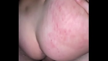 What happens in foreigns stay in foreigns