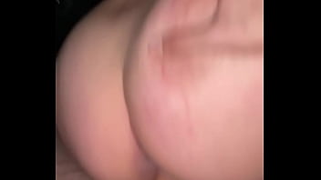 What happens in foreigns stay in foreigns What happens in foreigns stay in foreigns