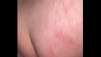 What happens in foreigns stay in foreigns