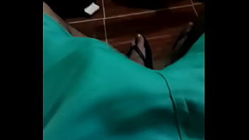 Meu Pau thumbnail