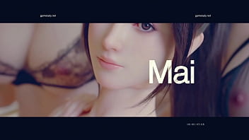 Steamy interracial ride in soft and deep doggy style