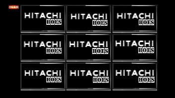 Freshman gets mandatory hitachi orgasm from doctor tampa daisy bean