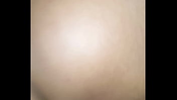 Ufff culiandolaa riquisimo