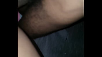 Ufff culiandolaa riquisimo