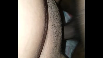 Ufff culiandolaa riquisimo