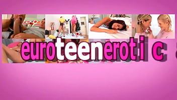 Making our day with her coconuts