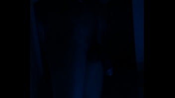 Garoto Gostoso thumbnail