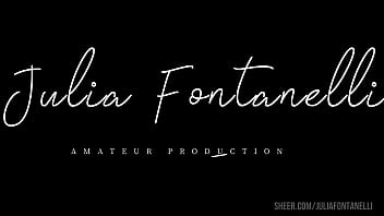 Update #32 2024 05 20t20 08 10 000z