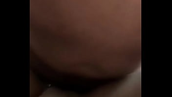 Fudeu até perder a máscara