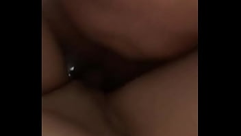 Fudeu até perder a máscara