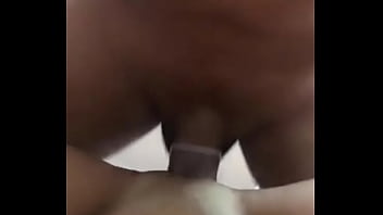 Fudeu até perder a máscara