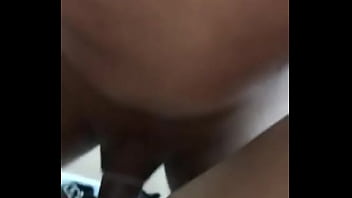 Fudeu até perder a máscara