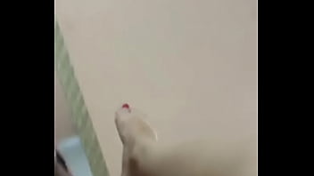 Fudeu até perder a máscara