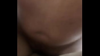 Fudeu até perder a máscara