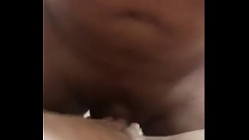 Fudeu até perder a máscara