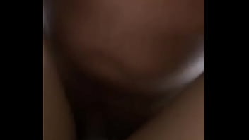 Fudeu até perder a máscara