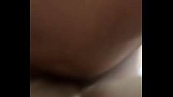 Fudeu até perder a máscara