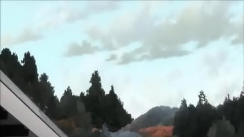 Duh C thumbnail