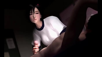 Hentai compilation 3d