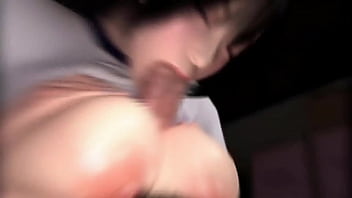 Hentai compilation 3d