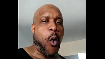When You Finish Your Trip With A Hook Up Like This… Therealbigtre Wrecked Me And I Wrecked Him Right Back Sub thumbnail