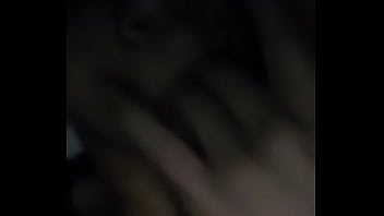 Will meekdafreak finally get some dick