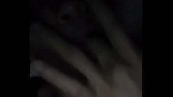 Will meekdafreak finally get some dick