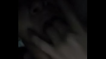 Will meekdafreak finally get some dick