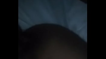 Will meekdafreak finally get some dick