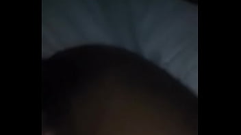 Will meekdafreak finally get some dick