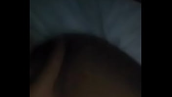 Will meekdafreak finally get some dick