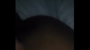 Will meekdafreak finally get some dick