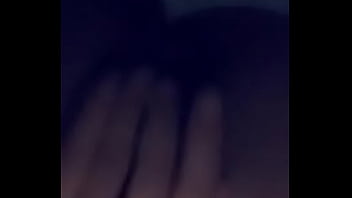 Will meekdafreak finally get some dick